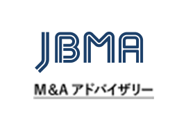Japan Blue M&Aアドバイザリー株式会社