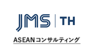 JAPAN MANAGEMENT SYSTEMS THAILAND